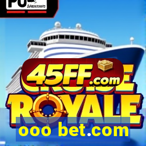 ooo bet.com